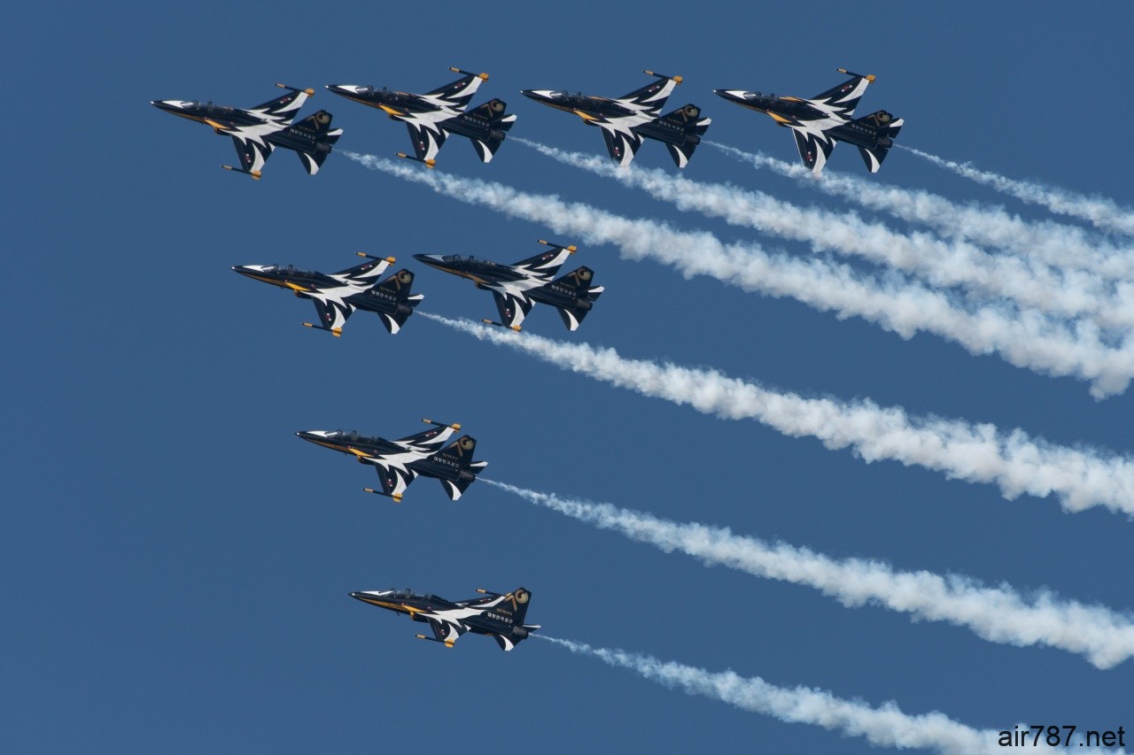 韓国ソウルエアショーadex 19開催レポート 行き方ガイド ブラックイーグルスのアクロバット Ih別館 韓国ソウルエアショーadex 19開催レポート 行き方ガイド ブラックイーグルスのアクロバット Ih別館