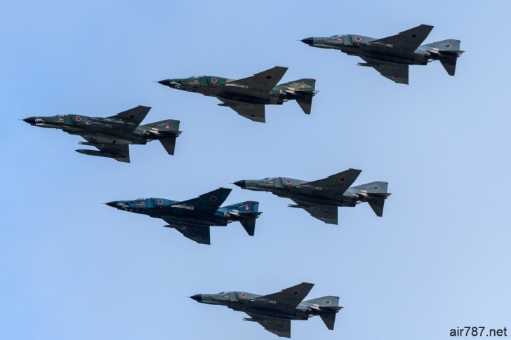 百里基地 航空祭19開催レポート シャトルバスでのアクセス Ih別館 百里基地 航空祭19開催レポート シャトルバスでのアクセス Ih別館